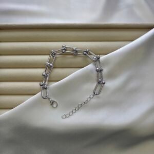 tiffany-gumus-bileklik-paslanmaz-celik-1 Tiffany Gümüş Bileklik