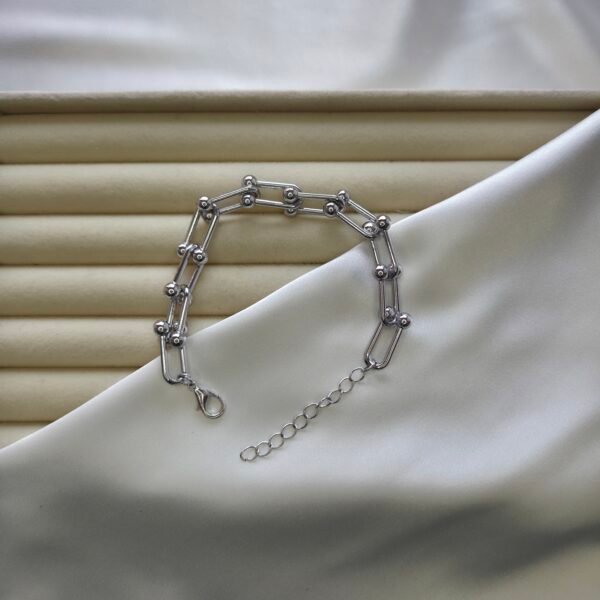 tiffany-gumus-bileklik-paslanmaz-celik-1 Tiffany Gümüş Bileklik