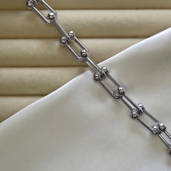 tiffany-gumus-bileklik-paslanmaz-celik-2 Tiffany Gümüş Bileklik