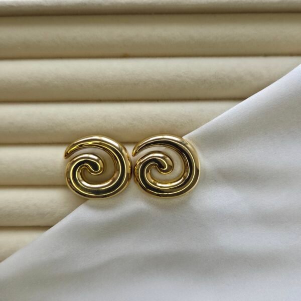 twist-kupe-2 Twist Küpe