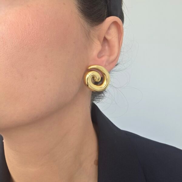 twist-kupe-3 Twist Küpe