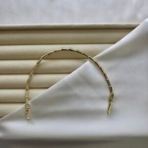 ucgen-bileklik-14-ayar-altin-kaplama-1 Üçgen Bileklik - 14 Ayar Altın Kaplama