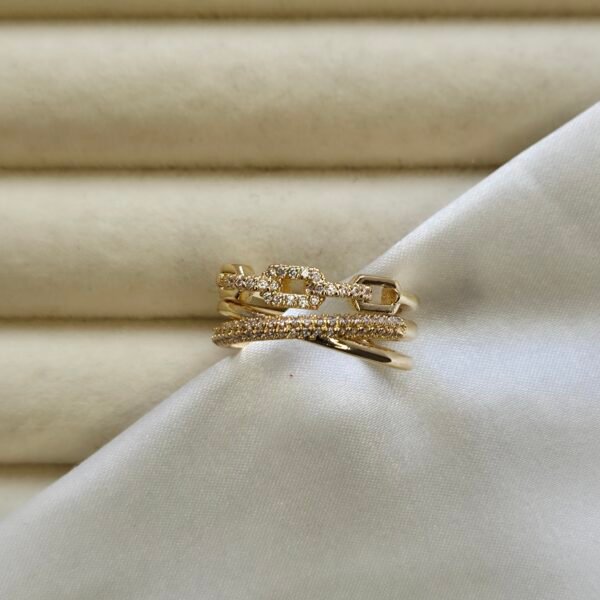 vanessa-yuzuk-14-ayar-altin-kaplama-1 Vanessa Yüzük - 14 Ayar Altın Kaplama