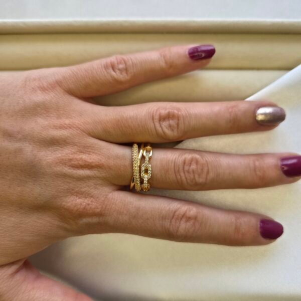 vanessa-yuzuk-14-ayar-altin-kaplama-2 Vanessa Yüzük - 14 Ayar Altın Kaplama