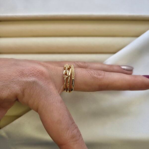 vanessa-yuzuk-14-ayar-altin-kaplama-3 Vanessa Yüzük - 14 Ayar Altın Kaplama