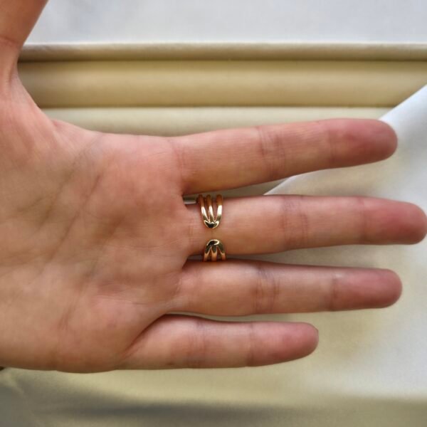 vanessa-yuzuk-14-ayar-altin-kaplama-4 Vanessa Yüzük - 14 Ayar Altın Kaplama