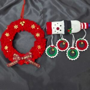 winter-red-noel-koleksiyonu-1 Winter Red Noel Koleksiyonu