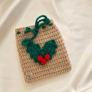 yeni-yil-dilegi-kese-4 Yeni Yıl Dileği Kese