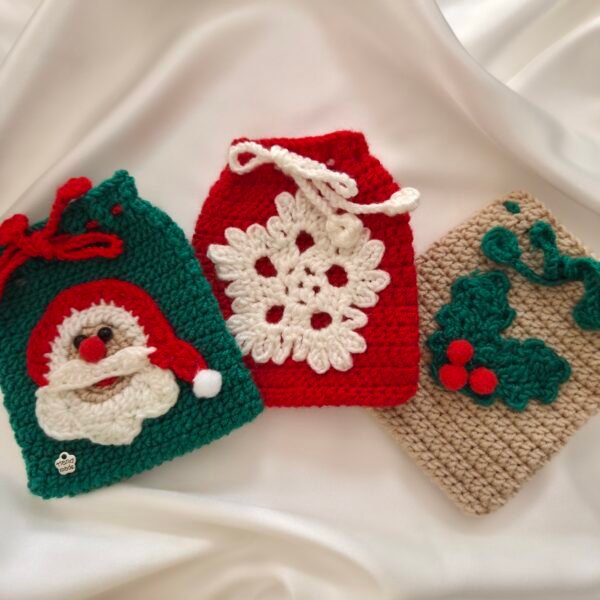 yeni-yil-dilegi-kese-6 Yeni Yıl Dileği Kese