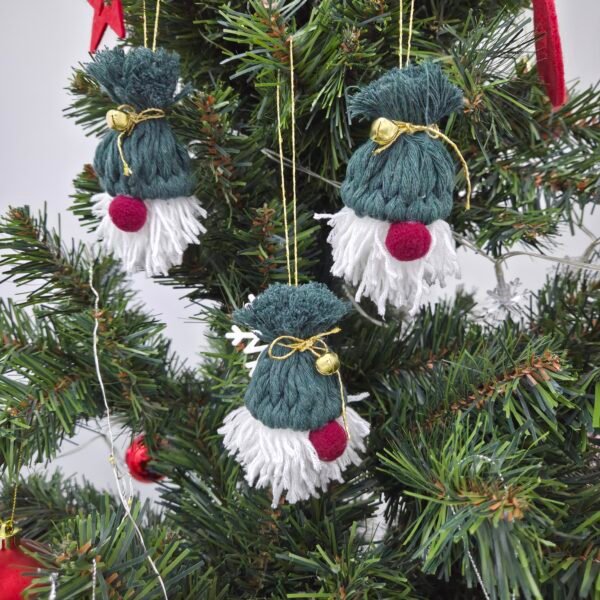 yesil-noel-agaci-cuceleri-3lu-1 Yeşil Noel Ağacı Cüceleri (3'lü)