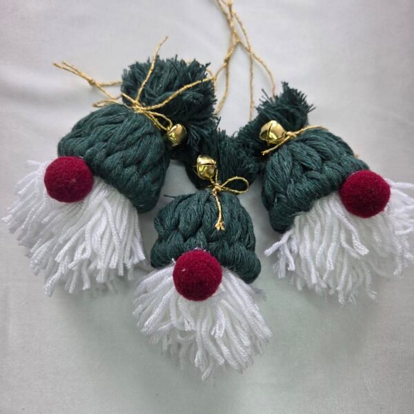 yesil-noel-agaci-cuceleri-3lu-2 Yeşil Noel Ağacı Cüceleri (3'lü)