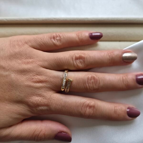 zirkon-tasli-civi-yuzuk-14-ayar-altin-kaplama-2 Zirkon Taşlı Çivi Yüzük - 14 Ayar Altın Kaplama