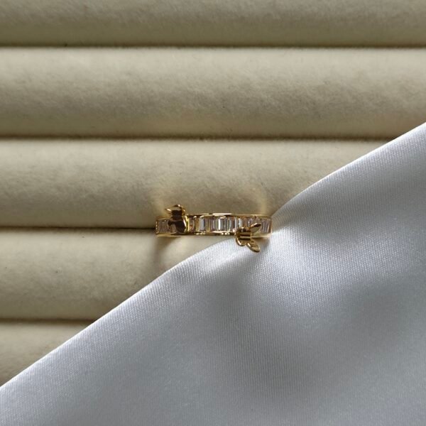 zirkon-tasli-kelebekli-yuzuk-14-ayar-altin-kaplama-1 Zirkon Taşlı Kelebekli Yüzük - 14 Ayar Altın Kaplama