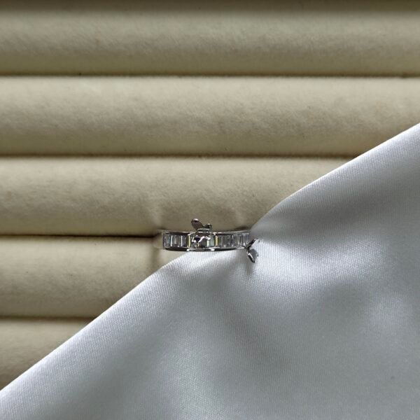 zirkon-tasli-kelebekli-yuzuk-14-ayar-beyaz-altin-kaplama-1 Zirkon Taşlı Kelebekli Yüzük - 14 Ayar Beyaz Altın Kaplama