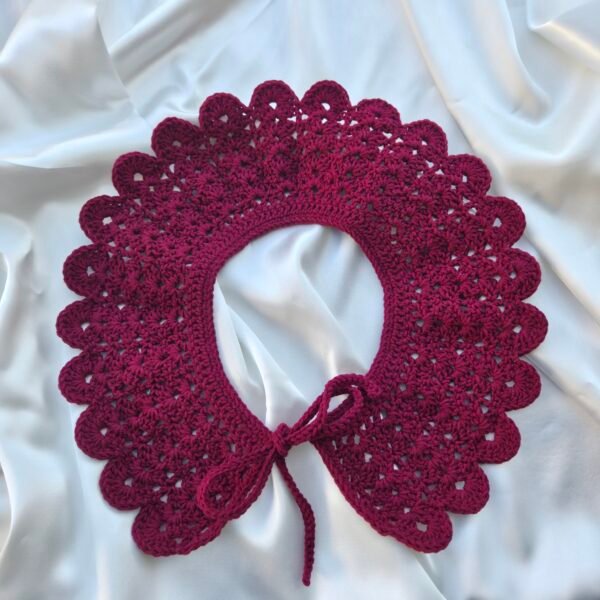 20260109_151317 Bordo Dantel Yakalık