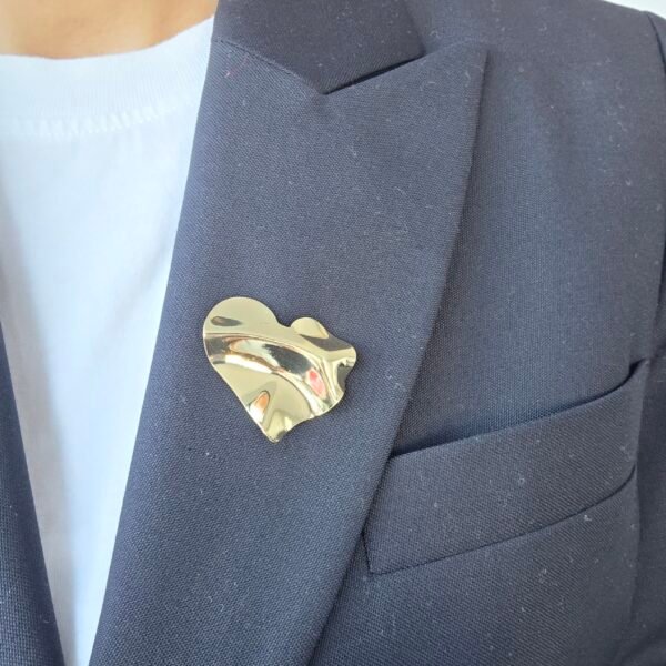 20260109_164954 Gold Kalp Rozet