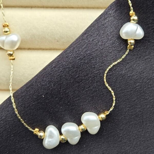 20260208_111333 (1) İncili Kalp Kolye