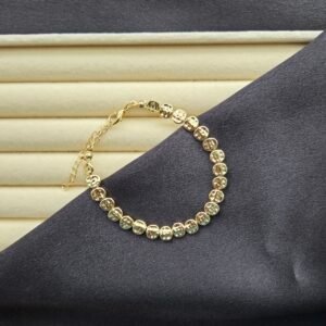 20260208_123051 Glow Ezme Bileklik - Paslanmaz Çelik