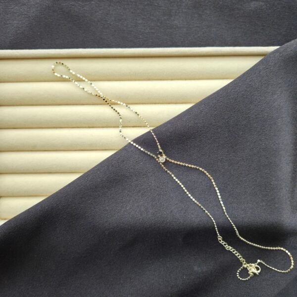 20260209_115349 Aura Chain Şahmeran