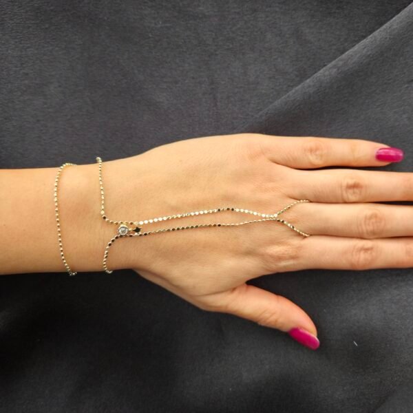 20260209_115524 Aura Chain Şahmeran