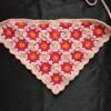 Çok Fonksiyonlu Bahar Bandana