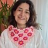 Çok Fonksiyonlu Bahar Bandana